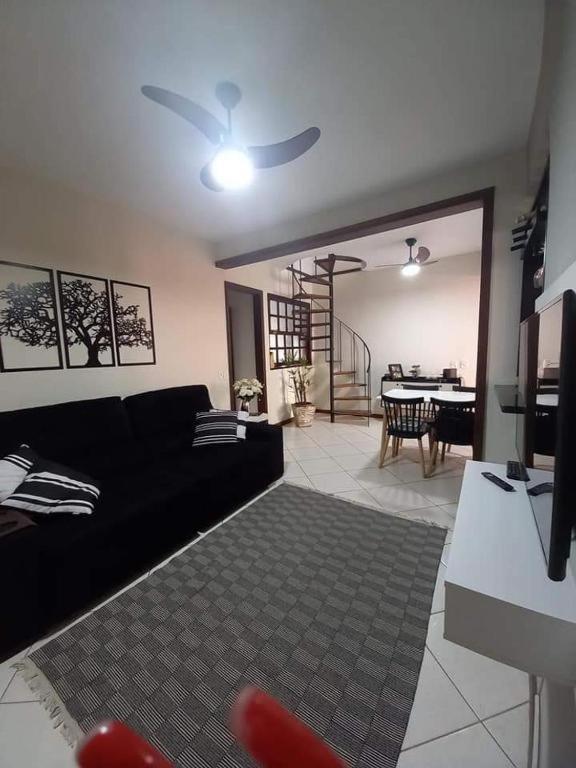 Quarto Melhor Ponto De Cabo Frio Extérieur photo