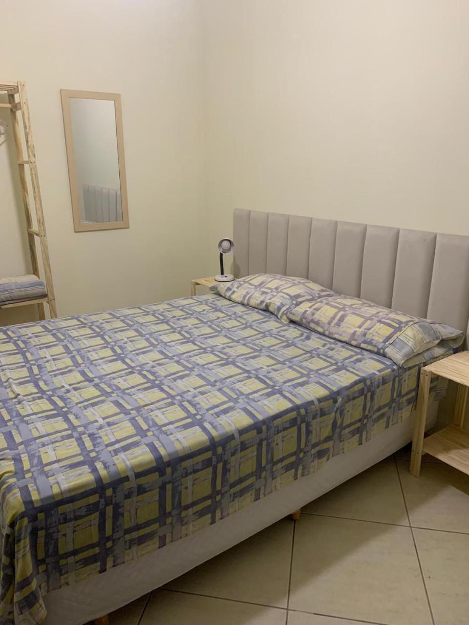 Quarto Melhor Ponto De Cabo Frio Extérieur photo